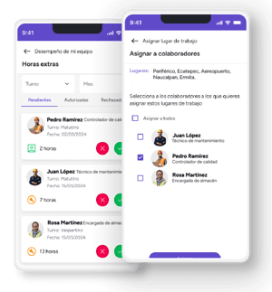 Asistencias-MockUp-colaboradores-4