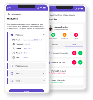 Asistencias-MockUp-turnos