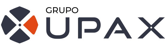 Logo-Grupo-UPAX
