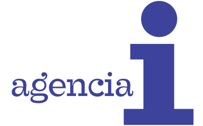 agencia-i-3