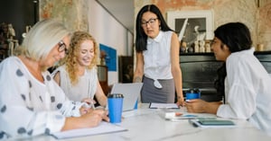 herramientas de comunicacion interna para empresas