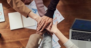 objetivos del desarrollo organizacional