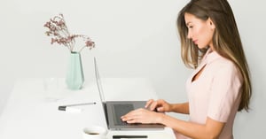 onboarding software