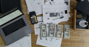 Portada blog aguinaldo en méxico talento zeus