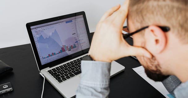 desiciones estrategicas
