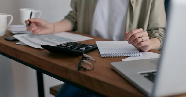 estrategias de compensación laboral