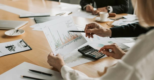 productividad laboral