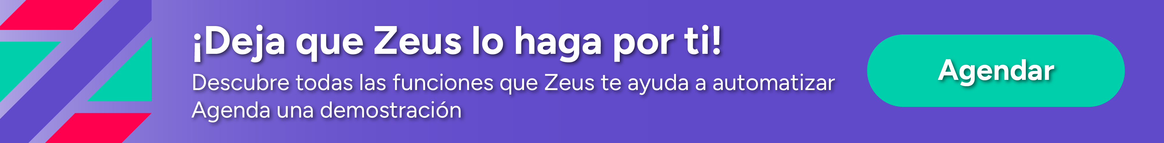 talento zeus