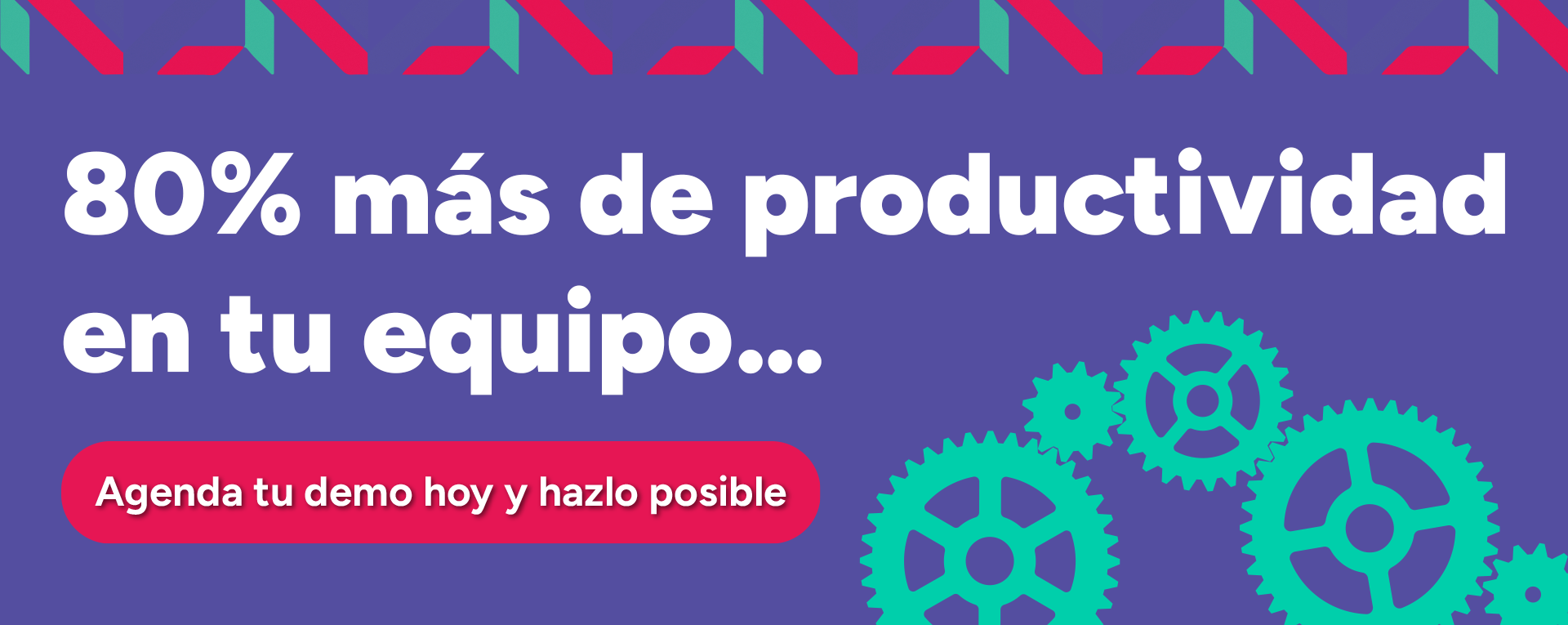 gestion empresarial, gestion de proyectos, aumento de productividad laboral
