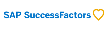 SAP-SuccessFactors-2018-logo-e1612822152892