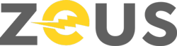 Logo-zeus Logo-zeus