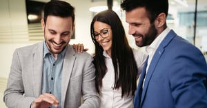 Portada blog cómo mejorar comunicación interna zeus