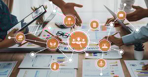 Portada blog planeación de recursos humanos zeus