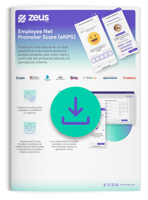 enps