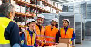 Portada blog Beneficios laborales más valorados Talento Zeus