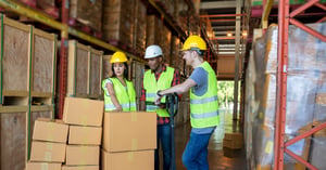 Portada blog qué es la satisfacción laboral Talento Zeus