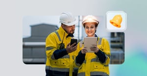 Blog_estandarizacion_IN