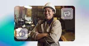 Blog_mensajes_clave_IN