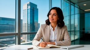 7 años transformando la gestión de Capital Humano