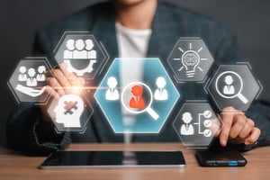 sodtware de onboarding