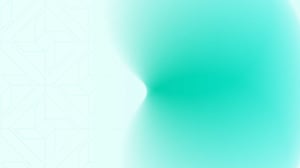 Fondos-Slides-Zeus-copia