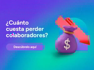 cuanto-cuesta-perder