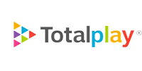 grupo-totalplay