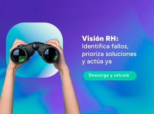 visión-rh