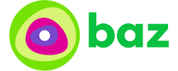 logo_baz