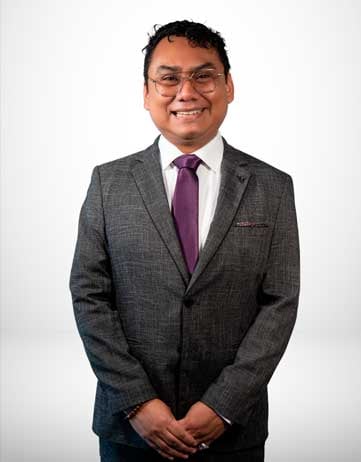 testimonial-gilberto