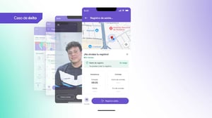 CdE-Zeus---Italika-2