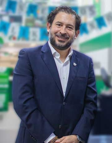 testimonial-leopoldo