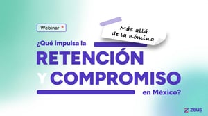 portada-webinar