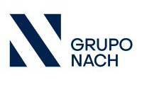 gruponach_logo