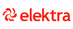 elektra