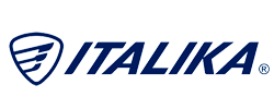 italika