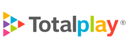 totalplay