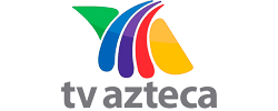 tv-azteca